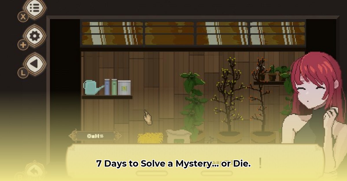 7-days-to-end-with-you-apk